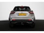 Nissan Juke 1.6 Hybrid N-Design Automaat Trekhaak Stoelverwarming Keyless