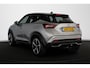 Nissan Juke 1.6 Hybrid N-Design Automaat Trekhaak Stoelverwarming Keyless