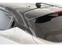 Nissan Juke 1.6 Hybrid N-Design Automaat Trekhaak Stoelverwarming Keyless