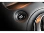Nissan Juke 1.6 Hybrid N-Design Automaat Trekhaak Stoelverwarming Keyless