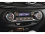 Nissan Juke 1.6 Hybrid N-Design Automaat Trekhaak Stoelverwarming Keyless