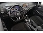 Nissan Juke 1.6 Hybrid N-Design Automaat Trekhaak Stoelverwarming Keyless