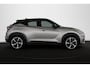 Nissan Juke 1.6 Hybrid N-Design Automaat Trekhaak Stoelverwarming Keyless