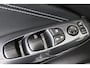 Nissan Juke 1.6 Hybrid N-Design Automaat Trekhaak Stoelverwarming Keyless