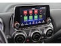 Nissan Juke 1.6 Hybrid N-Design Automaat Trekhaak Stoelverwarming Keyless