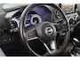 Nissan Juke 1.6 Hybrid N-Design Automaat Trekhaak Stoelverwarming Keyless
