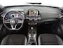 Nissan Juke 1.6 Hybrid N-Design Automaat Trekhaak Stoelverwarming Keyless