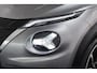 Nissan Juke 1.6 Hybrid N-Design Automaat Trekhaak Stoelverwarming Keyless