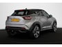 Nissan Juke 1.6 Hybrid N-Design Automaat Trekhaak Stoelverwarming Keyless