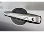 Nissan Juke 1.6 Hybrid N-Design Automaat Trekhaak Stoelverwarming Keyless