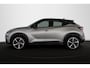 Nissan Juke 1.6 Hybrid N-Design Automaat Trekhaak Stoelverwarming Keyless
