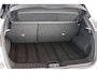 Nissan Juke 1.6 Hybrid N-Design Automaat Trekhaak Stoelverwarming Keyless