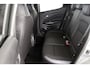 Nissan Juke 1.6 Hybrid N-Design Automaat Trekhaak Stoelverwarming Keyless