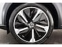 Nissan Juke 1.6 Hybrid N-Design Automaat Trekhaak Stoelverwarming Keyless