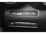 Nissan Juke 1.6 Hybrid N-Design Automaat Trekhaak Stoelverwarming Keyless
