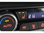 Nissan Juke 1.6 Hybrid N-Design Automaat Trekhaak Stoelverwarming Keyless