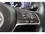 Nissan Juke 1.6 Hybrid N-Design Automaat Trekhaak Stoelverwarming Keyless