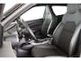 Nissan Juke 1.6 Hybrid N-Design Automaat Trekhaak Stoelverwarming Keyless