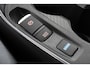 Nissan Juke 1.6 Hybrid N-Design Automaat Trekhaak Stoelverwarming Keyless