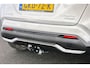 Nissan Juke 1.6 Hybrid N-Design Automaat Trekhaak Stoelverwarming Keyless