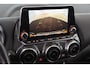 Nissan Juke 1.6 Hybrid N-Design Automaat Trekhaak Stoelverwarming Keyless