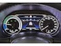 Nissan Juke 1.6 Hybrid N-Design Automaat Trekhaak Stoelverwarming Keyless