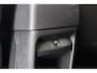 Nissan Juke 1.6 Hybrid N-Design Automaat Trekhaak Stoelverwarming Keyless