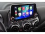 Nissan Juke 1.6 Hybrid N-Design Automaat Trekhaak Stoelverwarming Keyless