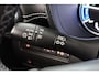 Nissan Juke 1.6 Hybrid N-Design Automaat Trekhaak Stoelverwarming Keyless
