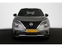 Nissan Juke 1.6 Hybrid N-Design Automaat Trekhaak Stoelverwarming Keyless
