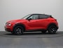 Nissan Juke 1.0 DIG-T N-Connecta | Trekhaak | Apple Carplay & Android Auto | Achteruitrijcamera |