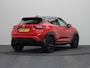 Nissan Juke 1.0 DIG-T N-Connecta | Trekhaak | Apple Carplay & Android Auto | Achteruitrijcamera |