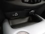 Nissan Juke 1.0 DIG-T N-Connecta | Trekhaak | Apple Carplay & Android Auto | Achteruitrijcamera |