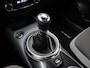 Nissan Juke 1.0 DIG-T N-Connecta | Trekhaak | Apple Carplay & Android Auto | Achteruitrijcamera |