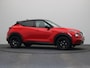 Nissan Juke 1.0 DIG-T N-Connecta | Trekhaak | Apple Carplay & Android Auto | Achteruitrijcamera |