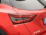 Nissan Juke 1.0 DIG-T N-Connecta | Trekhaak | Apple Carplay & Android Auto | Achteruitrijcamera |