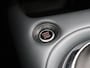 Nissan Juke 1.0 DIG-T N-Connecta | Trekhaak | Apple Carplay & Android Auto | Achteruitrijcamera |