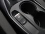 Nissan Juke 1.0 DIG-T N-Connecta | Trekhaak | Apple Carplay & Android Auto | Achteruitrijcamera |