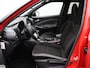 Nissan Juke 1.0 DIG-T N-Connecta | Trekhaak | Apple Carplay & Android Auto | Achteruitrijcamera |