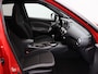 Nissan Juke 1.0 DIG-T N-Connecta | Trekhaak | Apple Carplay & Android Auto | Achteruitrijcamera |
