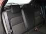 Nissan Juke 1.0 DIG-T N-Connecta | Trekhaak | Apple Carplay & Android Auto | Achteruitrijcamera |