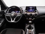 Nissan Juke 1.0 DIG-T N-Connecta | Trekhaak | Apple Carplay & Android Auto | Achteruitrijcamera |