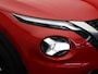 Nissan Juke 1.0 DIG-T N-Connecta | Trekhaak | Apple Carplay & Android Auto | Achteruitrijcamera |