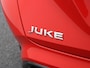 Nissan Juke 1.0 DIG-T N-Connecta | Trekhaak | Apple Carplay & Android Auto | Achteruitrijcamera |