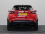 Nissan Juke 1.0 DIG-T N-Connecta | Trekhaak | Apple Carplay & Android Auto | Achteruitrijcamera |