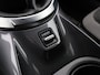 Nissan Juke 1.0 DIG-T N-Connecta | Trekhaak | Apple Carplay & Android Auto | Achteruitrijcamera |