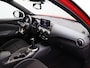 Nissan Juke 1.0 DIG-T N-Connecta | Trekhaak | Apple Carplay & Android Auto | Achteruitrijcamera |