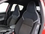 Nissan Juke 1.0 DIG-T N-Connecta | Trekhaak | Apple Carplay & Android Auto | Achteruitrijcamera |