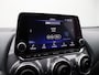 Nissan Juke 1.0 DIG-T N-Connecta | Trekhaak | Apple Carplay & Android Auto | Achteruitrijcamera |