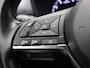 Nissan Juke 1.0 DIG-T N-Connecta | Trekhaak | Apple Carplay & Android Auto | Achteruitrijcamera |